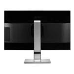 Монитор Philips U2777PQU (27 ", IPS, 4K UHD 3840x2160 (16:9))