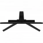 Монитор IIYAMA G-Master GB2470HSU GB2470HSU-B1 23.8 ", IPS, Full HD 1920x1080 (16:9), 165 Гц