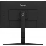 Монитор IIYAMA G-Master GB2470HSU GB2470HSU-B1 23.8 ", IPS, Full HD 1920x1080 (16:9), 165 Гц