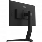 Монитор IIYAMA G-Master GB2470HSU GB2470HSU-B1 23.8 ", IPS, Full HD 1920x1080 (16:9), 165 Гц