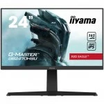 Монитор IIYAMA G-Master GB2470HSU GB2470HSU-B1 23.8 ", IPS, Full HD 1920x1080 (16:9), 165 Гц