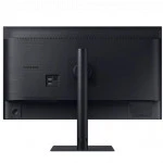 Монитор Samsung F32TU870VI LF32TU870VIXCI (31.5 ", VA, 4K UHD 3840x2160 (16:9), 60 Гц)