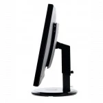 Монитор Asus VG278HE (27 ", TN, Full HD 1920x1080 (16:9), 144 Гц)