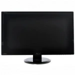 Монитор Asus VG278HE (27 ", TN, Full HD 1920x1080 (16:9), 144 Гц)