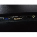 Монитор Asus VG278HE (27 ", TN, Full HD 1920x1080 (16:9), 144 Гц)