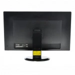 Монитор Asus VG278HE (27 ", TN, Full HD 1920x1080 (16:9), 144 Гц)