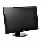 Монитор Asus VG278HE (27 ", TN, Full HD 1920x1080 (16:9), 144 Гц)