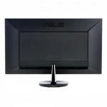 Монитор Asus VN289Q (27 ", VA, Full HD 1920x1080 (16:9), 60 Гц)