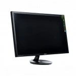 Монитор Asus VN289Q (27 ", VA, Full HD 1920x1080 (16:9), 60 Гц)