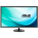 Монитор Asus VN289Q (27 ", VA, Full HD 1920x1080 (16:9), 60 Гц)