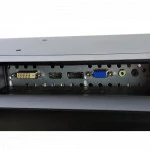 Монитор Asus VN289Q (27 ", VA, Full HD 1920x1080 (16:9), 60 Гц)