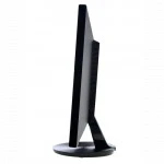 Монитор Asus VN289Q (27 ", VA, Full HD 1920x1080 (16:9), 60 Гц)