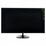 Монитор Asus VN289Q (27 ", VA, Full HD 1920x1080 (16:9), 60 Гц)