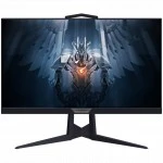 Монитор Gigabyte Aorus FI25F FI25F-EK 24.5 ", IPS, Full HD 1920x1080 (16:9), 240 Гц