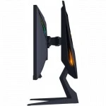 Монитор Gigabyte Aorus FI25F FI25F-EK 24.5 ", IPS, Full HD 1920x1080 (16:9), 240 Гц