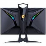 Монитор Gigabyte Aorus FI25F FI25F-EK 24.5 ", IPS, Full HD 1920x1080 (16:9), 240 Гц