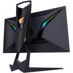 Монитор Gigabyte Aorus FI25F FI25F-EK 24.5 ", IPS, Full HD 1920x1080 (16:9), 240 Гц