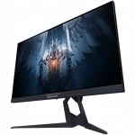 Монитор Gigabyte Aorus FI25F FI25F-EK 24.5 ", IPS, Full HD 1920x1080 (16:9), 240 Гц