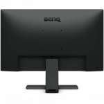 Монитор BenQ GL2480E 9H.LHXLA.FBE (24 ", TN, Full HD 1920x1080 (16:9), 75 Гц)