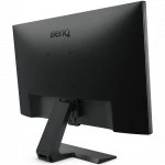 Монитор BenQ GL2480E 9H.LHXLA.FBE (24 ", TN, Full HD 1920x1080 (16:9), 75 Гц)