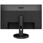 Монитор AOC G2490VXA (23.8 ", VA, Full HD 1920x1080 (16:9), 144 Гц)