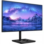 Монитор Philips 279C9 279C9/00 (27 ", IPS, 4K UHD 3840x2160 (16:9), 60 Гц)