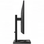 Монитор Philips 279C9 279C9/00 (27 ", IPS, 4K UHD 3840x2160 (16:9), 60 Гц)