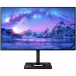 Монитор Philips 279C9 279C9/00 (27 ", IPS, 4K UHD 3840x2160 (16:9), 60 Гц)
