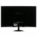 Монитор Asus VX279N 90LM00G0-B01490 (27 ", IPS, Full HD 1920x1080 (16:9), 60 Гц)