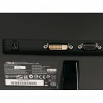 Монитор Asus VX279N 90LM00G0-B01490 (27 ", IPS, Full HD 1920x1080 (16:9), 60 Гц)