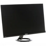 Монитор Asus VX279N 90LM00G0-B01490 (27 ", IPS, Full HD 1920x1080 (16:9), 60 Гц)