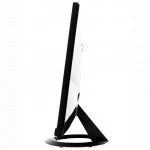 Монитор Asus VX279N 90LM00G0-B01490 (27 ", IPS, Full HD 1920x1080 (16:9), 60 Гц)