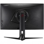 Монитор Asus ROG Strix XG32VC 90LM03S0-B04170 (31.5 ", VA, Quad HD 2560x1440 (16:9), 170 Гц)