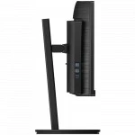 Монитор Philips 342B1C (34 ", TN, Ultra-Wide Full HD 2560x1080 (21:9), 75 Гц)