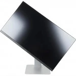 Монитор Dell UltraSharp U2715H 210-ADSO 27 ", IPS, Quad HD 2560x1440 (16:9), 60 Гц