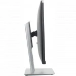 Монитор Dell UltraSharp U2715H 210-ADSO 27 ", IPS, Quad HD 2560x1440 (16:9), 60 Гц