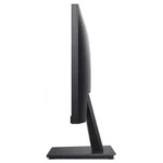 Монитор Dell E1920H Black 1920-0667-005 (18.5 ", TN, HD 1366x768 (16:9), 60 Гц)