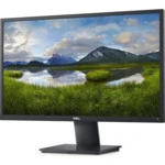 Монитор Dell E2020H Black 2020-0674-005 19.5 ", TN, HD+ 1600x900 (16:9), 60 Гц