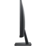 Монитор Dell E2020H Black 2020-0674-005 19.5 ", TN, HD+ 1600x900 (16:9), 60 Гц