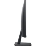 Монитор Dell E2020H Black 2020-0674-005 19.5 ", TN, HD+ 1600x900 (16:9), 60 Гц