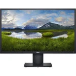Монитор Dell E2020H Black 2020-0674-005 19.5 ", TN, HD+ 1600x900 (16:9), 60 Гц
