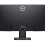 Монитор Dell E2020H Black 2020-0674-005 19.5 ", TN, HD+ 1600x900 (16:9), 60 Гц