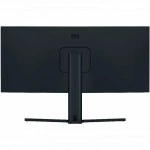 Монитор Xiaomi Gaming Monitor 34 BHR4269GL (34 ", VA, Ultra-Wide QHD 3440x1440 (21:9), 144 Гц)