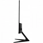 Монитор Acer Nitro RG241YPbiipx UM.QR1EE.P01 (23.8 ", IPS, Full HD 1920x1080 (16:9), 165 Гц)