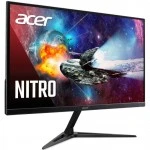 Монитор Acer Nitro RG241YPbiipx UM.QR1EE.P01 (23.8 ", IPS, Full HD 1920x1080 (16:9), 165 Гц)