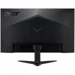 Монитор Acer Nitro QG241YPbmiipx UM.QQ1EE.P01 23.8 ", VA, Full HD 1920x1080 (16:9), 165 Гц