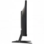 Монитор Acer Nitro QG241YPbmiipx UM.QQ1EE.P01 23.8 ", VA, Full HD 1920x1080 (16:9), 165 Гц