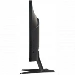 Монитор Acer Nitro QG241YPbmiipx UM.QQ1EE.P01 23.8 ", VA, Full HD 1920x1080 (16:9), 165 Гц