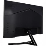 Монитор Acer K273bmix UM.HX3EE.005 (27 ", IPS, Full HD 1920x1080 (16:9), 75 Гц)