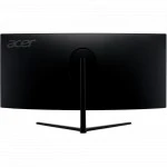Монитор Acer EI292CURPbmiipx UM.RE2EE.P01 (29 ", VA, Ultra-Wide Full HD 2560x1080 (21:9), 75 Гц)